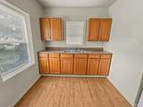 109 5th Street - Photo 9