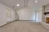 306 Larry Drive - Photo 10