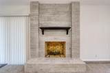 306 Larry Drive - Photo 11