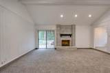 306 Larry Drive - Photo 12