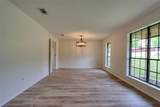 306 Larry Drive - Photo 13