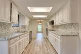 306 Larry Drive - Photo 14
