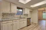 306 Larry Drive - Photo 15