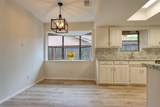 306 Larry Drive - Photo 16