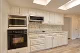 306 Larry Drive - Photo 17