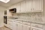 306 Larry Drive - Photo 18