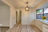 306 Larry Drive - Photo 19