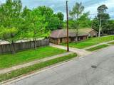 306 Larry Drive - Photo 2