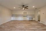 306 Larry Drive - Photo 20