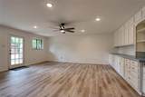 306 Larry Drive - Photo 21