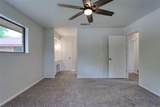 306 Larry Drive - Photo 22