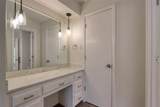 306 Larry Drive - Photo 23