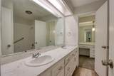 306 Larry Drive - Photo 24
