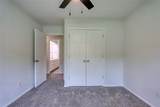 306 Larry Drive - Photo 25