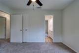 306 Larry Drive - Photo 27