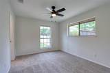 306 Larry Drive - Photo 28