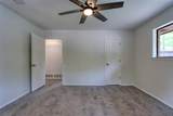 306 Larry Drive - Photo 29