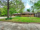 306 Larry Drive - Photo 3