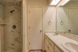 306 Larry Drive - Photo 30