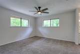 306 Larry Drive - Photo 31