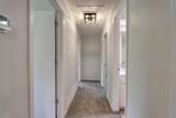 306 Larry Drive - Photo 32