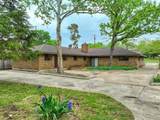 306 Larry Drive - Photo 33