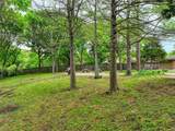 306 Larry Drive - Photo 34