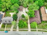 306 Larry Drive - Photo 35