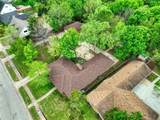 306 Larry Drive - Photo 37