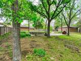 306 Larry Drive - Photo 4