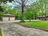 306 Larry Drive - Photo 5