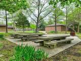 306 Larry Drive - Photo 6