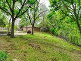 306 Larry Drive - Photo 7