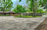 306 Larry Drive - Photo 8