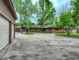306 Larry Drive - Photo 9