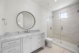4021 Southwestern Boulevard - Photo 27