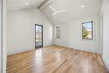 4021 Southwestern Boulevard - Photo 28