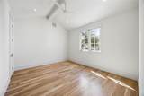 4021 Southwestern Boulevard - Photo 31
