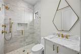 4021 Southwestern Boulevard - Photo 33