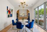 4021 Southwestern Boulevard - Photo 4