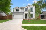8803 Redondo Drive - Photo 1