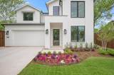 8803 Redondo Drive - Photo 2