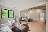 8803 Redondo Drive - Photo 26