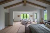 8803 Redondo Drive - Photo 28