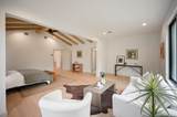 8803 Redondo Drive - Photo 29