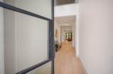 8803 Redondo Drive - Photo 3