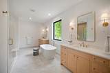 8803 Redondo Drive - Photo 30
