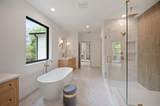 8803 Redondo Drive - Photo 31