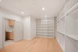 8803 Redondo Drive - Photo 33