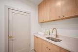 8803 Redondo Drive - Photo 34